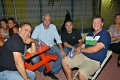 KDH_Photography-147