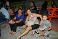 KDH_Photography-149