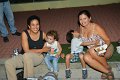 KDH_Photography-153