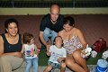 KDH_Photography-154