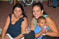 KDH_Photography-157