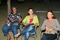 KDH_Photography-159