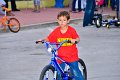 KDH_Photography-16