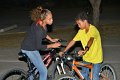 KDH_Photography-164