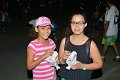 KDH_Photography-166