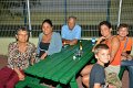 KDH_Photography-174