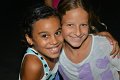 KDH_Photography-175