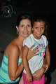 KDH_Photography-176