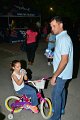 KDH_Photography-177