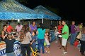 KDH_Photography-178