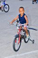 KDH_Photography-18