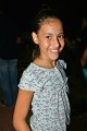 KDH_Photography-182