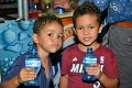 KDH_Photography-184