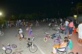 KDH_Photography-185
