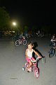 KDH_Photography-187