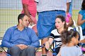 KDH_Photography-19