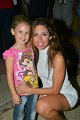 KDH_Photography-197
