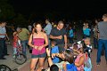 KDH_Photography-199