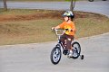 KDH_Photography-2
