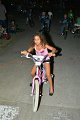 KDH_Photography-203