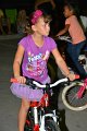 KDH_Photography-207