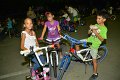 KDH_Photography-208
