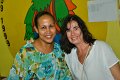 KDH_Photography-210