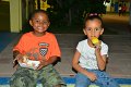 KDH_Photography-212