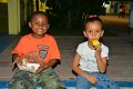 KDH_Photography-213
