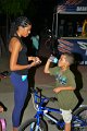 KDH_Photography-214