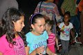 KDH_Photography-216