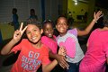 KDH_Photography-222