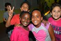 KDH_Photography-223