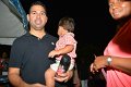 KDH_Photography-226