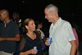 KDH_Photography-228