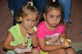 KDH_Photography-230