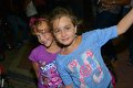 KDH_Photography-231