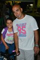 KDH_Photography-234