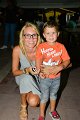 KDH_Photography-236