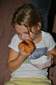 KDH_Photography-237