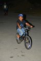 KDH_Photography-242