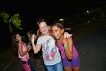 KDH_Photography-244
