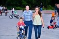 KDH_Photography-30