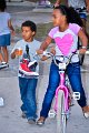 KDH_Photography-31
