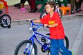 KDH_Photography-37