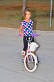 KDH_Photography-4