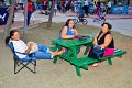 KDH_Photography-40