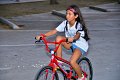 KDH_Photography-46
