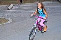 KDH_Photography-47
