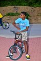 KDH_Photography-48